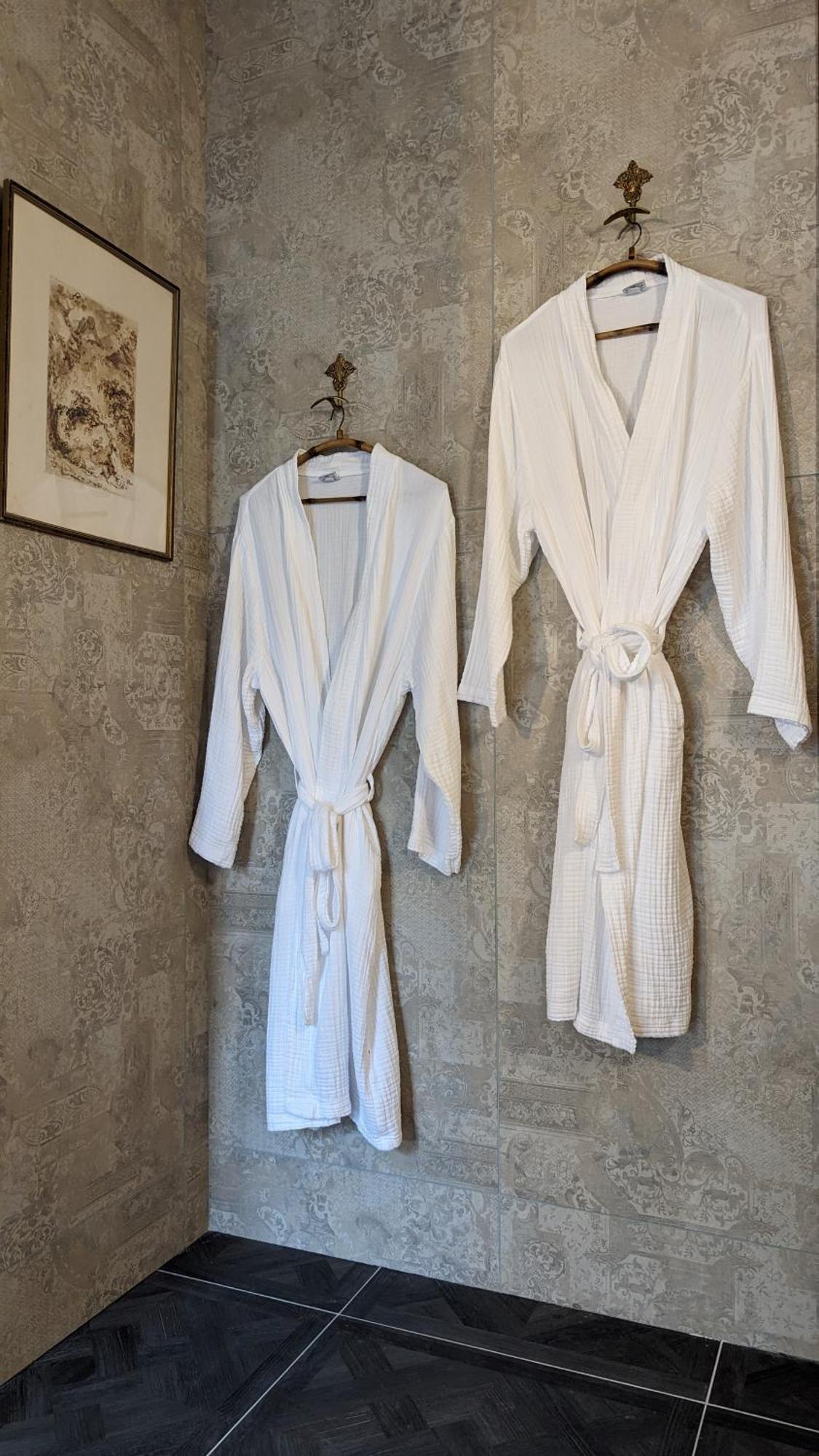 La Galante Hotel Faugeres  ภายนอก รูปภาพ